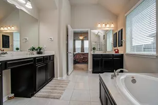 7610 River Pass Dr, Pearland, TX 77581 - Photo 24