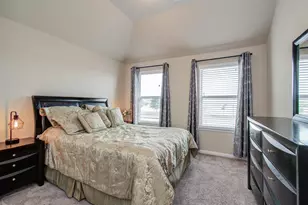 7610 River Pass Dr, Pearland, TX 77581 - Photo 36