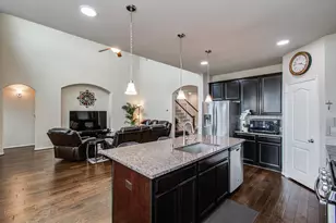 7610 River Pass Dr, Pearland, TX 77581 - Photo 16