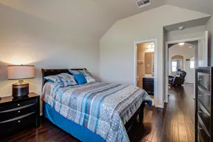 7610 River Pass Dr, Pearland, TX 77581 - Photo 34