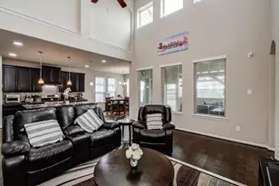 7610 River Pass Dr, Pearland, TX 77581 - Photo 12