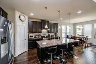 7610 River Pass Dr, Pearland, TX 77581 - Photo 14