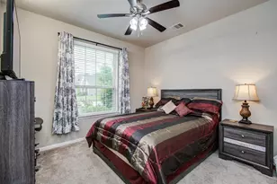 7610 River Pass Dr, Pearland, TX 77581 - Photo 30