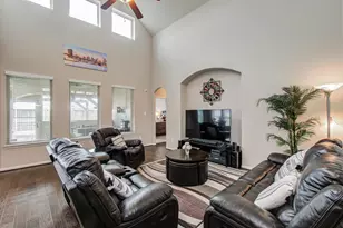 7610 River Pass Dr, Pearland, TX 77581 - Photo 10