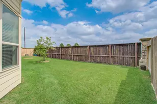 7610 River Pass Dr, Pearland, TX 77581 - Photo 46
