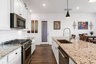 22726 Sutherland Bend Ln, Richmond, TX 77469 - Photo 12