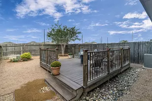 22726 Sutherland Bend Ln, Richmond, TX 77469 - Photo 2