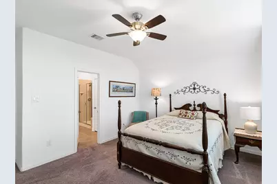 22726 Sutherland Bend Lane, Richmond, TX 77469 - Photo 28