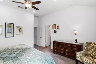 22726 Sutherland Bend Ln, Richmond, TX 77469 - Photo 20