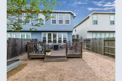 22726 Sutherland Bend Lane, Richmond, TX 77469 - Photo 36