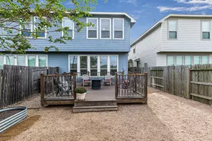 22726 Sutherland Bend Ln, Richmond, TX 77469 - Photo 36