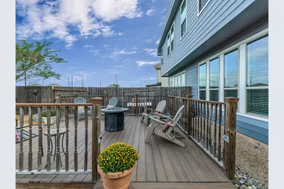 22726 Sutherland Bend Lane, Richmond, TX 77469 - Photo 32