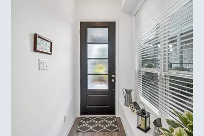 22726 Sutherland Bend Lane, Richmond, TX 77469 - Photo 6