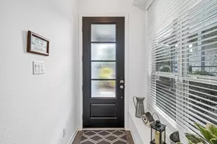 22726 Sutherland Bend Ln, Richmond, TX 77469 - Photo 6