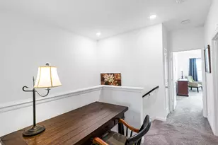 22726 Sutherland Bend Ln, Richmond, TX 77469 - Photo 30