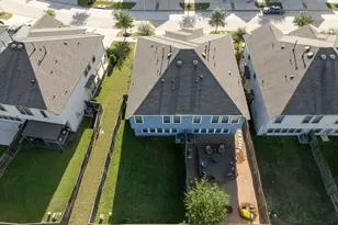 22726 Sutherland Bend Ln, Richmond, TX 77469 - Photo 42