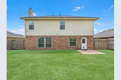 5411 Fairtide Drive, Baytown, TX 77521 - Photo 26