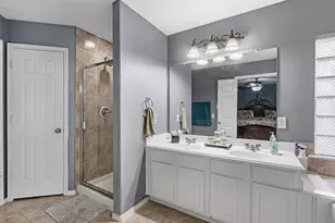 5411 Fairtide Dr, Baytown, TX 77521 - Photo 20