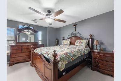 5411 Fairtide Drive, Baytown, TX 77521 - Photo 18