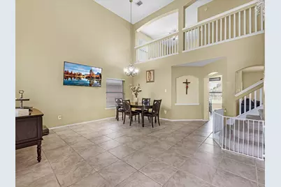 5411 Fairtide Drive, Baytown, TX 77521 - Photo 4