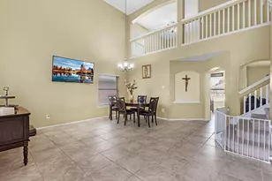 5411 Fairtide Dr, Baytown, TX 77521 - Photo 4