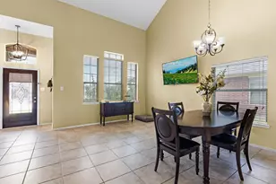 5411 Fairtide Dr, Baytown, TX 77521 - Photo 6