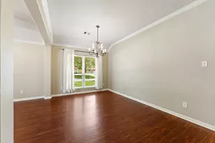 922 Spring Source Pl, Spring, TX 77373 - Photo 8