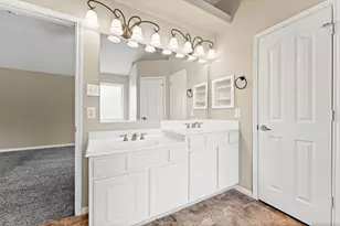 922 Spring Source Pl, Spring, TX 77373 - Photo 18