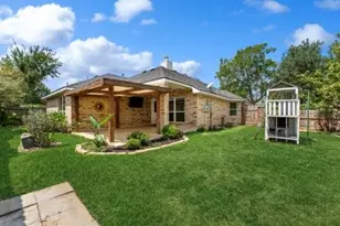 922 Spring Source Pl, Spring, TX 77373 - Photo 26
