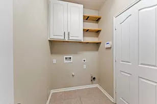 922 Spring Source Pl, Spring, TX 77373 - Photo 24