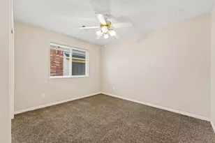 922 Spring Source Pl, Spring, TX 77373 - Photo 22