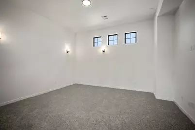 903 Boykin Way, Montgomery, TX 77316 - Photo 40