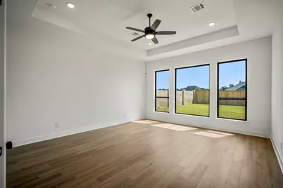 903 Boykin Way, Montgomery, TX 77316 - Photo 24
