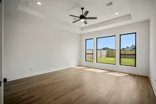 903 Boykin Wy, Montgomery, TX 77316 - Photo 24