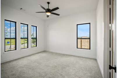 903 Boykin Way, Montgomery, TX 77316 - Photo 16