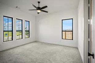 903 Boykin Wy, Montgomery, TX 77316 - Photo 16