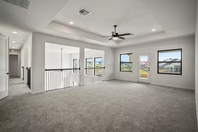 903 Boykin Way, Montgomery, TX 77316 - Photo 44