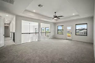 903 Boykin Wy, Montgomery, TX 77316 - Photo 44