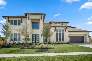 903 Boykin Wy, Montgomery, TX 77316 - Photo 1