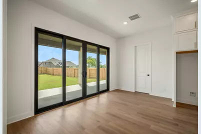 903 Boykin Way, Montgomery, TX 77316 - Photo 22