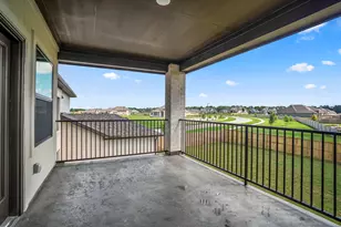 903 Boykin Wy, Montgomery, TX 77316 - Photo 48