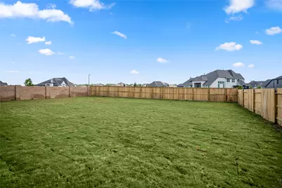 903 Boykin Way, Montgomery, TX 77316 - Photo 50