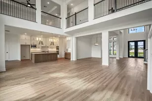 903 Boykin Wy, Montgomery, TX 77316 - Photo 20