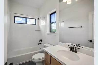 903 Boykin Way, Montgomery, TX 77316 - Photo 42