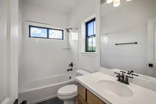 903 Boykin Wy, Montgomery, TX 77316 - Photo 42