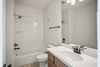 903 Boykin Way, Montgomery, TX 77316 - Photo 34