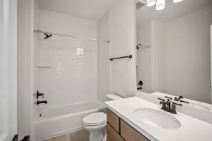 903 Boykin Wy, Montgomery, TX 77316 - Photo 34