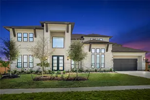 903 Boykin Wy, Montgomery, TX 77316 - Photo 2