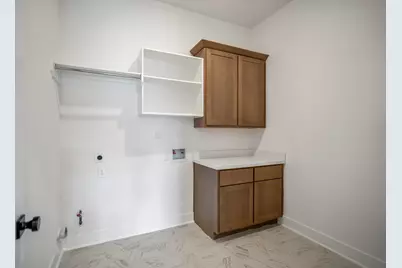 903 Boykin Way, Montgomery, TX 77316 - Photo 46