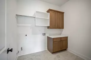 903 Boykin Wy, Montgomery, TX 77316 - Photo 46